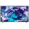Image de Téléviseur intelligent Samsung Neo QLED TQ65QN900FTXXC 65 pouces 8K Ultra HD Mini LED NQ8 AI Processor Gen3
