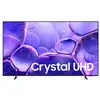 Image de TV Samsung LED U8000F UE55U8092FU 55" 4K Smart TV WiFi HDR10