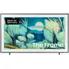 Image de TV Samsung QLED The Frame GQ55LS03FAU 55" 4K UltraHD 100Hz Smart TV Tizen HDR10+ Modo Art
