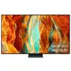 Image de TV Samsung Neo QLED TQ65QN74FAT 65" 4K UltraHD 100Hz Smart TV Tizen HDR10+ Mini LED