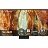 Image de TV Samsung Neo QLED TQ75QN74FAT 75" 4K UltraHD 100Hz Smart TV Tizen HDR10+ Gaming