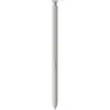 Image de Samsung EJ-PS938BJEGEU stylet Gris clair
