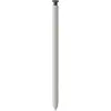 Image de Samsung EJ-PS938BBEGEU stylet Noir, Blanc