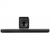 Image de Barre de Son Sonore Samsung HW-Q800F 5.1.2 WiFi Bluetooth Alexa Dolby Atmos