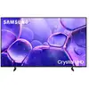 Image de TV Samsung LED UE65U8000FU 65" 4K UltraHD 50Hz Smart TV Tizen HDR10+ Sans cadre