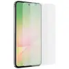 Image de Protection d'écran Samsung pour Samsung Galaxy A56 5G