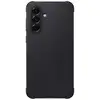Image de Coque robuste noire Samsung pour Galaxy A56 5G