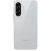 Image de Coque transparente Samsung pour Galaxy A56 5G