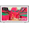 Image de TV Samsung Neo QLED The Frame GQ75LS03FWU 75" 4K UltraHD 144Hz Smart TV Tizen HDR10+ Modo Art