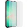 Image de Protection d'écran Samsung pour Samsung Galaxy A26 5G