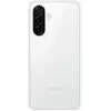 Image de Coque transparente Samsung pour Galaxy A26 5G