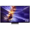 Image de TV Samsung OLED TQ55S90FAE 55" 4K Smart TV Dolby Atmos