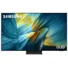 Image de TV Samsung OLED TQ55S95F 55" 4K Smart TV