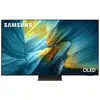 Image de TV Samsung OLED TQ77S95F 77" 4K Smart TV