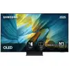 Image de TV Samsung OLED TQ83S95F 83" 4K Smart TV