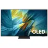 Image de TV Samsung OLED QE55S95FAT 55" 4K Ultra HD Smart TV WiFi