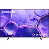 Image de TV Samsung LED TU43U8005FU 43" 4K UltraHD 50Hz Smart TV Tizen HDR10+ PurColor