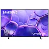 Image de TV Samsung LED TU55U8005FU 55" 4K Ultra HD Smart Tizen HDR Q-Symphony