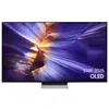 Image de TV Samsung OLED TQ65S90F 65" 4K Smart TV