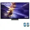 Image de TV Samsung OLED QE48S90FAEXZT 48" 4K Smart TV WiFi HDR10+ AMD FreeSync