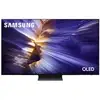 Image de TV Samsung OLED QE55S90FAEXZT 55" 4K Smart TV WiFi HDR10+