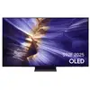 Image de TV Samsung OLED TQ55S92FAE 55" 4K Smart TV Dolby Atmos 144 Hz