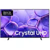 Image de TV Samsung LED GU43U8079FU 43" 4K UltraHD 50Hz Smart TV Tizen HDR10+ AirPlay2 Alexa
