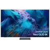 Image de TV Samsung Neo QLED 65" 8K Mini LED Dolby Atmos Smart TV Wifi