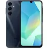 Image de Samsung Galaxy A16 5G 4GB 128GB 6.7" Noir