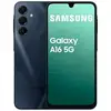 Image de Samsung Galaxy A16 4G 4GB 128GB 6.7" Bleu Foncé