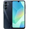 Image de Samsung Galaxy A16 4G 128GB 4GB 6,7" Noir Super AMOLED