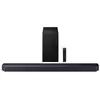 Image de Barre de Son Sonore Samsung HW-Q600F 3.1.2 Bluetooth HDMI eARC Subwoofer Dolby Atmos