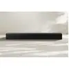Image de Barre de Son Samsung HW-B410F 2.0 20W Bluetooth HDMI ARC Mode Nuit Voix Claire