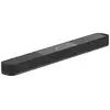 Image de Barre de Sonido Samsung HW-Q995F 11.1.4 41W Bluetooth WiFi Dolby Atmos Noir