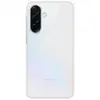 Image de Coque transparente Samsung pour Galaxy A36 5G