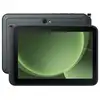 Image de Tablette Samsung Galaxy Tab Active5 Pro WiFi 10,1" Vert 6Go 128Go Stylet Sécurité Knox