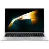 Image de Ordinateur portable Samsung Galaxy Book4 NP754XGK-KS2FR 15,6" Intel Core 7 16Go 512Go SSD Argent