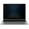 Image de Samsung Galaxy Book 5 Pro 360 Intel Core Ultra 7 16 Go 512 Go SSD AMOLED 16" W11P S Pen Touch Clavier français