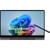 Image de Portable Samsung Galaxy Book5 360 15.6" Intel Core Ultra 7 16Go 512Go SSD Windows 11 Pro