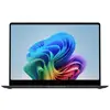Image de Samsung Galaxy Book5 Pro 14 pouces Intel Core Ultra 5 226V 16 Go SSD 256 Go AMOLED WQXGA+ Touch W11P Clavier français