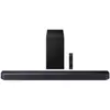 Image de Barre de Son Sonore Samsung Q600F 3.1.2 Bluetooth HDMI eARC Subwoofer Dolby Atmos