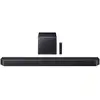 Image de Barre de Sonido Samsung HW-Q990F ZF 11.1.4 756W HDMI eARC Bluetooth Dolby Atmos Noir