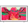 Image de TV Samsung Neo QLED The Frame QE65LS03FWU 65" 4K Smart TV WiFi Noir
