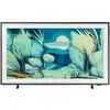 Image de TV Samsung QLED The Frame TQ43LS03FAUXXC 43" 4K UltraHD 50Hz Smart TV Tizen Quantum HDR Modo Art