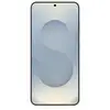 Image de Samsung Galaxy S25 5G 12 Go 6.2" 128 Go Argent Shadow IP68