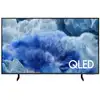 Image de Samsung QLED AI 43" TQ43Q8FAAUXXC UltraHD 4K Quantum HDR+ Tizen