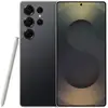 Image de Samsung Galaxy S25 Ultra 5G 12 Go 256 Go 6,9" Titane Noir Écran Dynamic