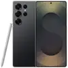 Image de Samsung Galaxy S25 Ultra 5G 12GB 256GB Noir 6,9" Titane Quadruple caméra