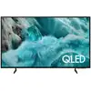 Image de TV Samsung QLED Q7F QE55Q7FAAU 55" 4K UltraHD 50Hz Smart TV Tizen HDR10+ AirPlay