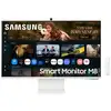 Image de Moniteur Samsung M80F 32" 4K Ultra HD 60Hz LCD VA Flicker Free